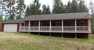 40 E Jarrett Drive Shelton, WA 98584 - Image 13015964