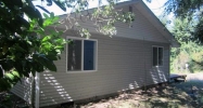 2985 Whisper Drive NW Bremerton, WA 98312 - Image 13015959
