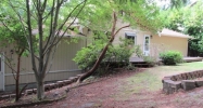 530 Bulldog Street SE Lacey, WA 98503 - Image 13015960
