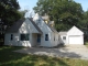 7632 K92 Hwy Ozawkie, KS 66070 - Image 13016440