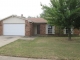 6900 Fallbrook Court Fort Worth, TX 76120 - Image 13017109