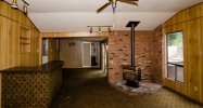 4514 24th Avenue SE Lacey, WA 98503 - Image 13017592