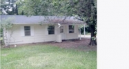 510 Rasbery Street Canton, MS 39046 - Image 13017751