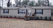 129 Mini Lane Canton, MS 39046 - Image 13017752