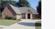 108 Meadow Park Drive Canton, MS 39046 - Image 13017754