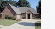 108 Meadow Park Drive Canton, MS 39046 - Image 13017754