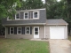 1100 Old York Hampton Hwy Yorktown, VA 23692 - Image 13017846