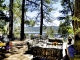28119 NORTH SHORE RD. Morven, NC 28119 - Image 13018748