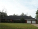 214 Broadway Ave Cashion, OK 73016 - Image 13019038