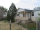 35 Alexander Dr Mc Intosh, NM 87032 - Image 13019438