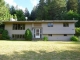 4Th Ave W Orofino, ID 83544 - Image 13019936