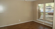 6116 Foxboro Dr North Little Rock, AR 72118 - Image 13019932