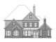4070 Cougar Point Ne Marietta, GA 30006 - Image 13020654