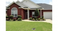 640 Post Oak Way Warner Robins, GA 31088 - Image 13020766
