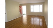 Unit 18 - 18 Holly Downs Court Atlanta, GA 30318 - Image 13020716