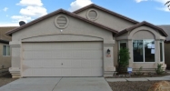 7981 S Wild Primrose Avenue Tucson, AZ 85747 - Image 13020927