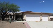 9941 E Falcon Point Dr Tucson, AZ 85730 - Image 13020926
