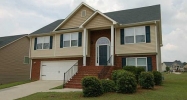 51 Oceanliner Trail Winder, GA 30680 - Image 13021075