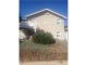 8387 S Reed St B4 Littleton, CO 80128 - Image 13021111