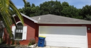 1467 Cove Landing Dr Atlantic Beach, FL 32233 - Image 13022130