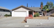 8427 Alado Place El Cajon, CA 92021 - Image 13022294