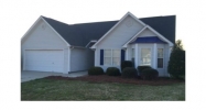 4830 Daintree Court Flowery Branch, GA 30542 - Image 13022506