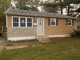 3383 Old Line Ave Laurel, MD 20724 - Image 13022787