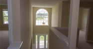 1478 St George Place Conyers, GA 30012 - Image 13023016