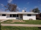 3511 Nashville Ave El Paso, TX 79930 - Image 13023336