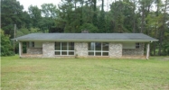 3708-3710 ANITA LN Greensboro, NC 27405 - Image 13023393