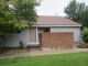 1747 W 102nd Ave Denver, CO 80260 - Image 13023394