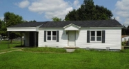 206 S 54TH WEST Muskogee, OK 74401 - Image 13023413