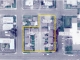 400 E 6TH AVE Junction City, OR 97448 - Image 13023425