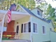 26408 Apache Trail Mount Clare, WV 26408 - Image 13023723