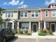 2618 Shannara Grove Colorado Springs, CO 80951 - Image 13023907