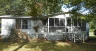 229 Tabor Road Olin, NC 28660 - Image 13024035