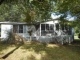 229 Tabor Road Olin, NC 28660 - Image 13024645