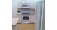 191 LAKE MONTEREY CIR # 191 Boynton Beach, FL 33426 - Image 13025140