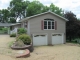 5923 Dietrich Hts Cassville, WI 53806 - Image 13025738