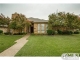 9006 LAREDO Drive Irving, TX 75063 - Image 13026295