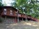 1035 Saint Louis Valley Rd Paris, AR 72855 - Image 13026409