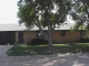 1316 Court St Scott City, KS 67871 - Image 13026444