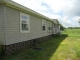 County Road 113 Lineville, AL 36266 - Image 13026534