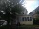 265 Wagaraw Road Hawthorne, NJ 07506 - Image 13026633