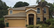 1532 Aldridge Lane Deland, FL 32720 - Image 13026715