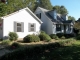 1403 Afton Way Jasper, AL 35504 - Image 13026995