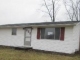 5645 Big Muskie Dr Chandlersville, OH 43727 - Image 13027018