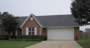 312 Cottonwood Ln Blytheville, AR 72315 - Image 13027043