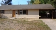 511 Belvedere Dr West Memphis, AR 72301 - Image 13027044