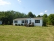 63 Ward St Wardensville, WV 26851 - Image 13027396